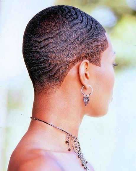 Cut hairstyles for black ladies cut-hairstyles-for-black-ladies-26_12