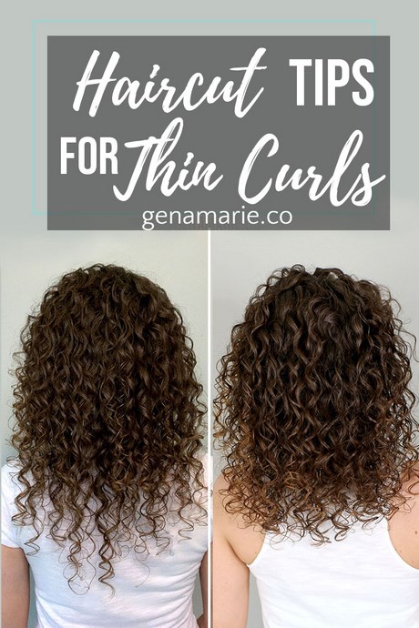 Cut hairstyles for curly hair cut-hairstyles-for-curly-hair-65_14