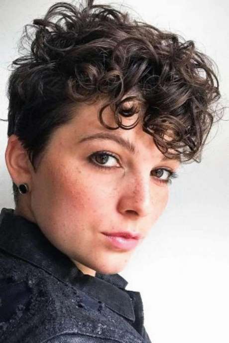 Cut hairstyles for curly hair cut-hairstyles-for-curly-hair-65_5