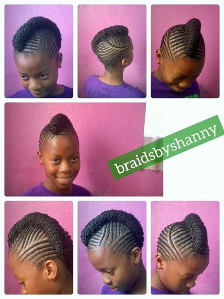 Cute african hairstyles cute-african-hairstyles-74_10