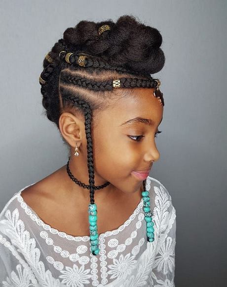 Cute african hairstyles cute-african-hairstyles-74_14