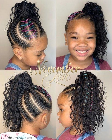 Cute african hairstyles cute-african-hairstyles-74_16