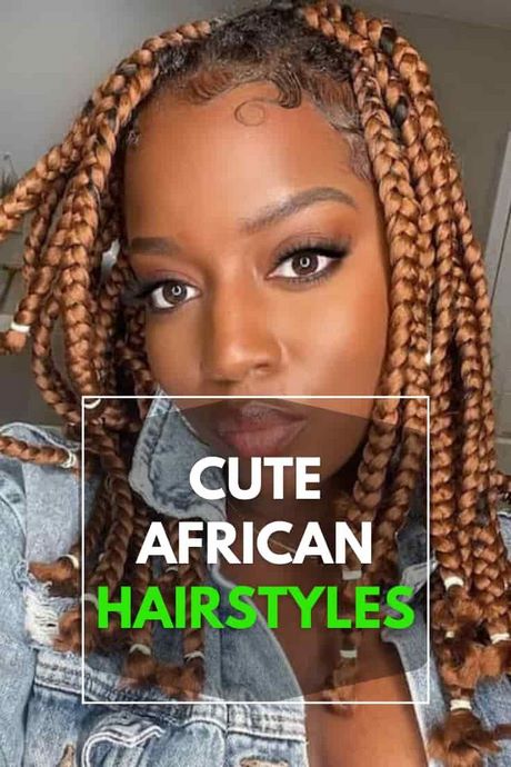 Cute african hairstyles cute-african-hairstyles-74_4