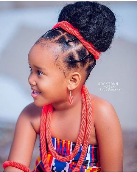 Cute african hairstyles cute-african-hairstyles-74_8