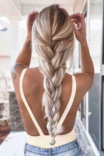 Cute and simple hairstyles for long hair cute-and-simple-hairstyles-for-long-hair-90_12