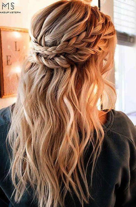 Cute and simple hairstyles for long hair cute-and-simple-hairstyles-for-long-hair-90_16