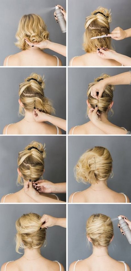 Cute buns for prom cute-buns-for-prom-60