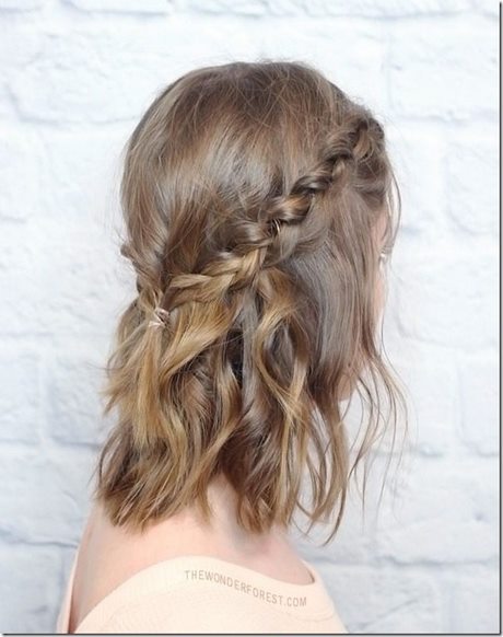Cute buns for prom cute-buns-for-prom-60_15