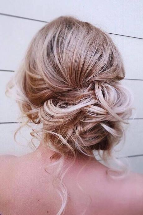 Cute buns for prom cute-buns-for-prom-60_4