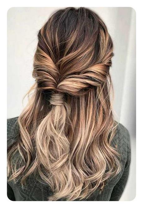Cute easy hairstyles for thick hair cute-easy-hairstyles-for-thick-hair-66_2