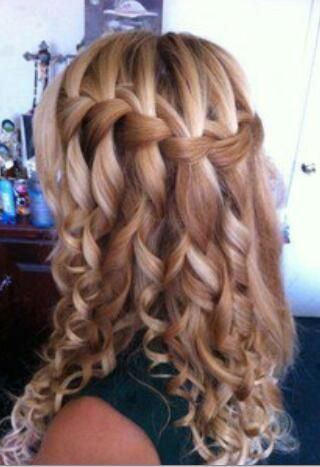 Cute hair curls cute-hair-curls-98_15
