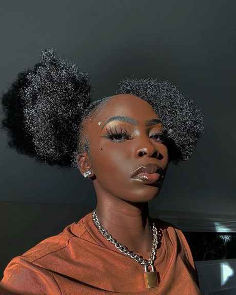Cute hairstyles for black people cute-hairstyles-for-black-people-60
