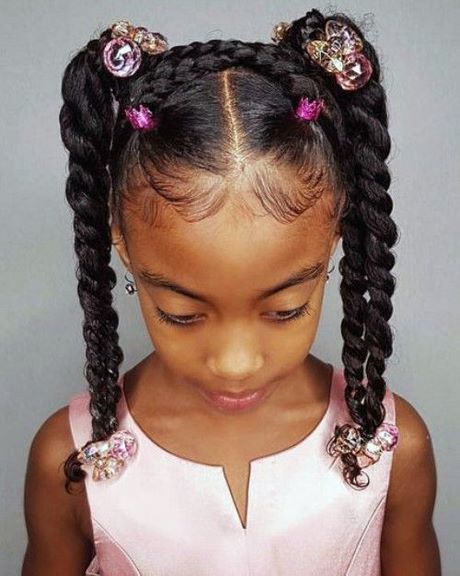 Cute hairstyles for black people cute-hairstyles-for-black-people-60_8