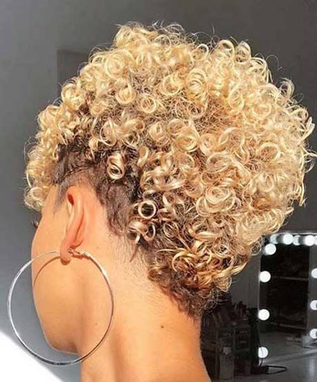 Cute short hairstyles for african american hair cute-short-hairstyles-for-african-american-hair-78_5