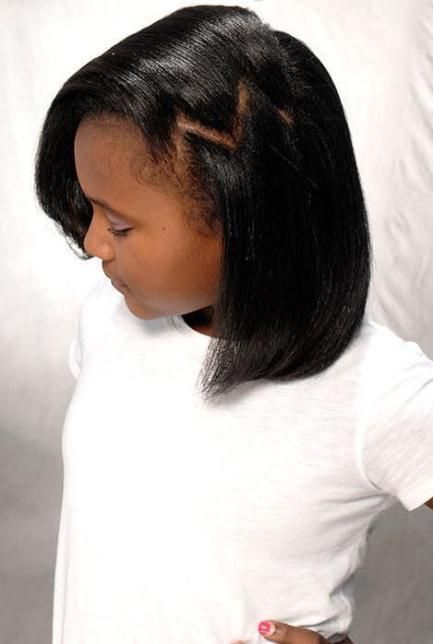 Cute short hairstyles for black girls cute-short-hairstyles-for-black-girls-11_12