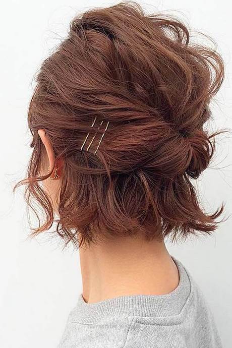 Cute short updo hairstyles cute-short-updo-hairstyles-46_10