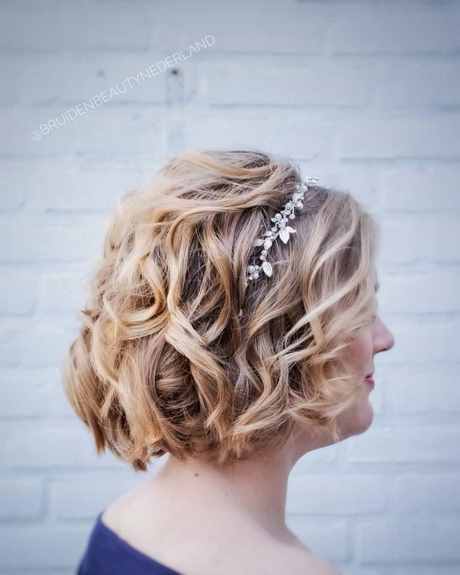 Cute short updo hairstyles cute-short-updo-hairstyles-46_13
