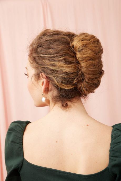 Cute short updo hairstyles cute-short-updo-hairstyles-46_15