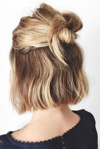 Cute short updo hairstyles cute-short-updo-hairstyles-46_2