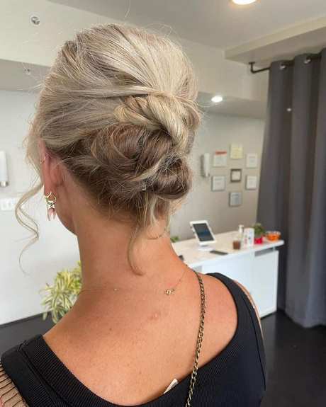 Cute short updo hairstyles cute-short-updo-hairstyles-46_4