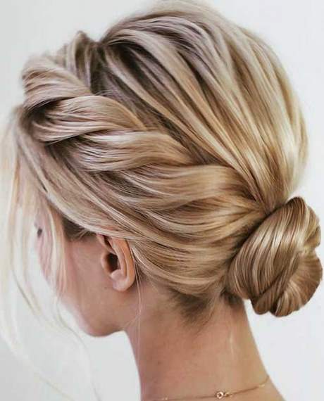 Cute short updo hairstyles cute-short-updo-hairstyles-46_5
