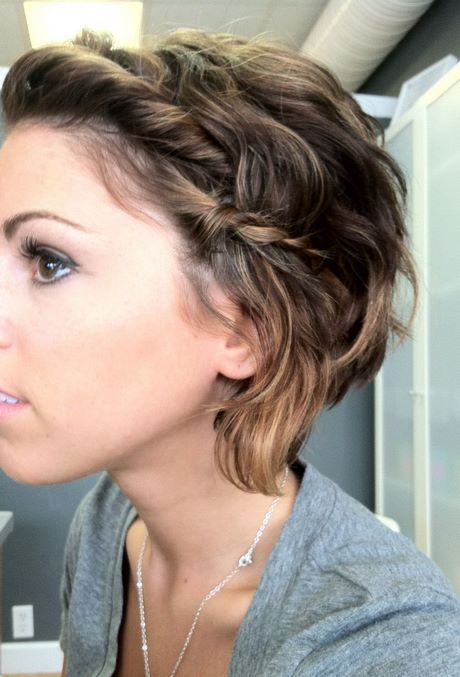 Cute short updo hairstyles cute-short-updo-hairstyles-46_9