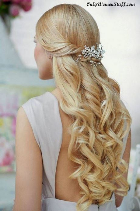 Cute simple prom hairstyles cute-simple-prom-hairstyles-40_7