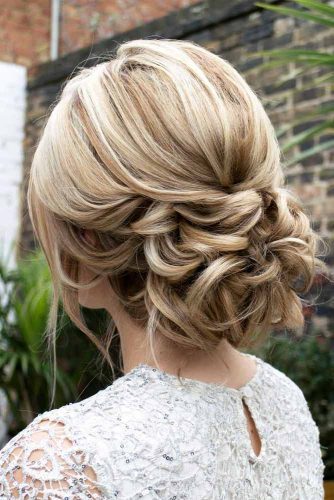 Cute updo hairstyles for prom cute-updo-hairstyles-for-prom-94_10