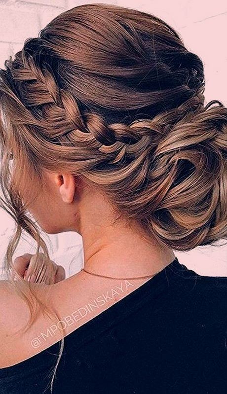 Cute updo hairstyles for prom cute-updo-hairstyles-for-prom-94_13