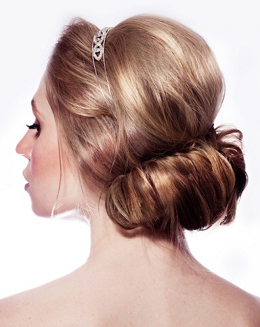 Cute updo hairstyles for prom cute-updo-hairstyles-for-prom-94_15