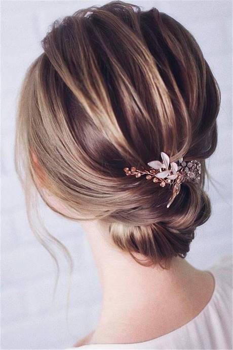 Cute updo hairstyles for prom cute-updo-hairstyles-for-prom-94_17