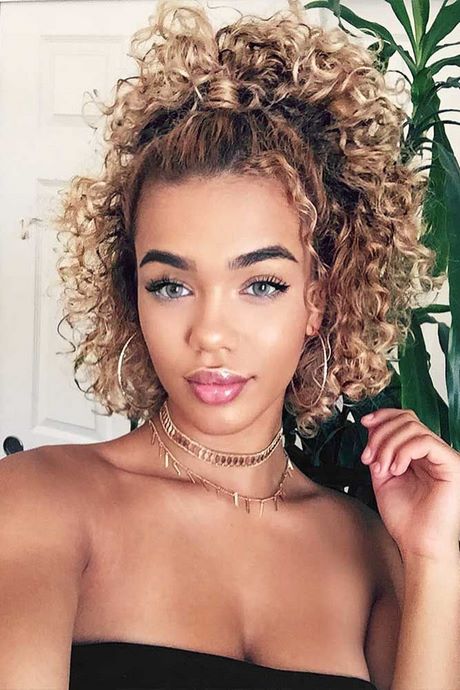 Cute updos for short curly hair cute-updos-for-short-curly-hair-26_11