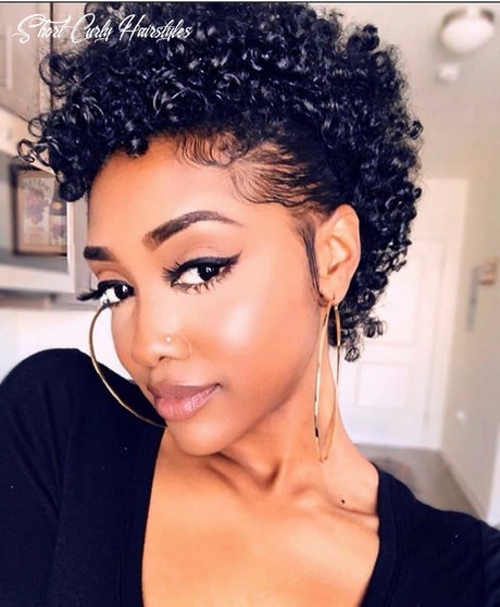 Cute updos for short curly hair cute-updos-for-short-curly-hair-26_16