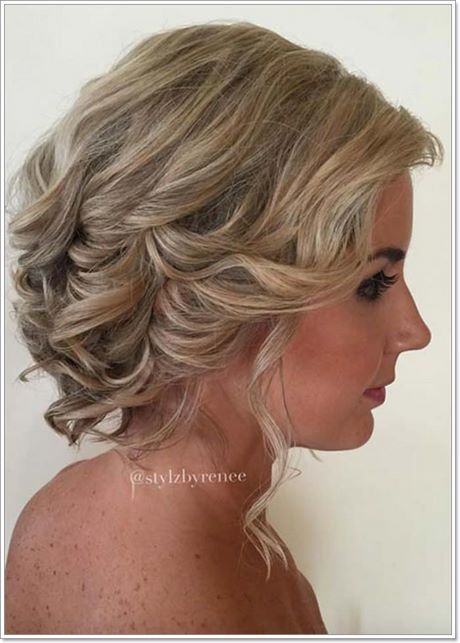 Cute updos for short curly hair cute-updos-for-short-curly-hair-26_5