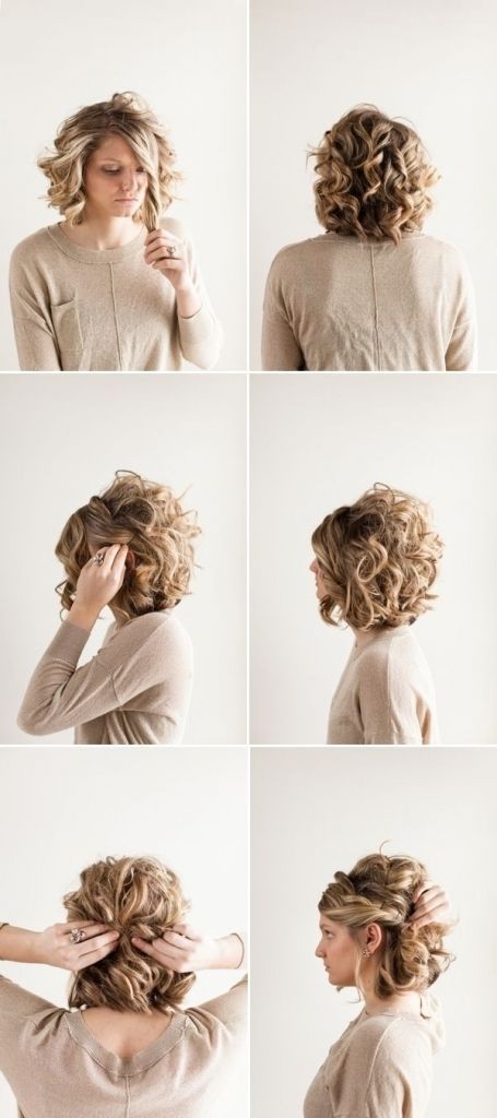 Cute updos for short curly hair cute-updos-for-short-curly-hair-26_7
