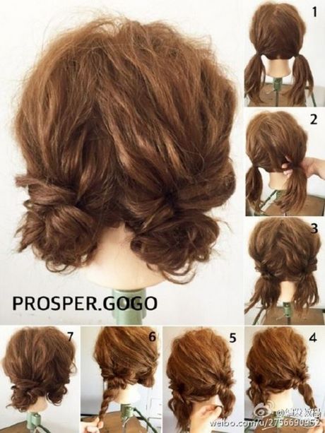 Cute updos for short curly hair cute-updos-for-short-curly-hair-26_9