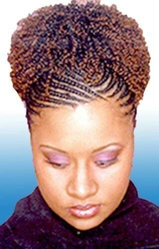 Different african hairstyles different-african-hairstyles-13