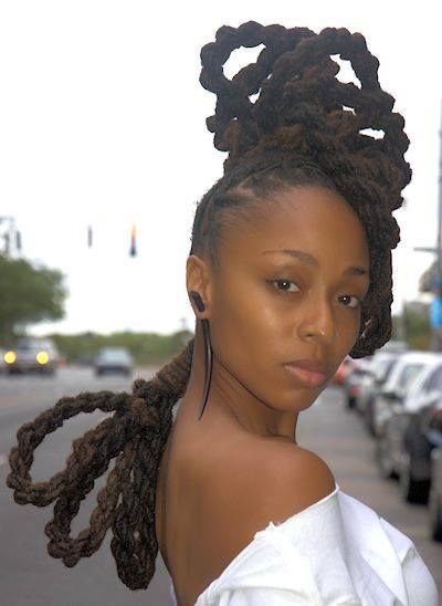 Different african hairstyles different-african-hairstyles-13_11