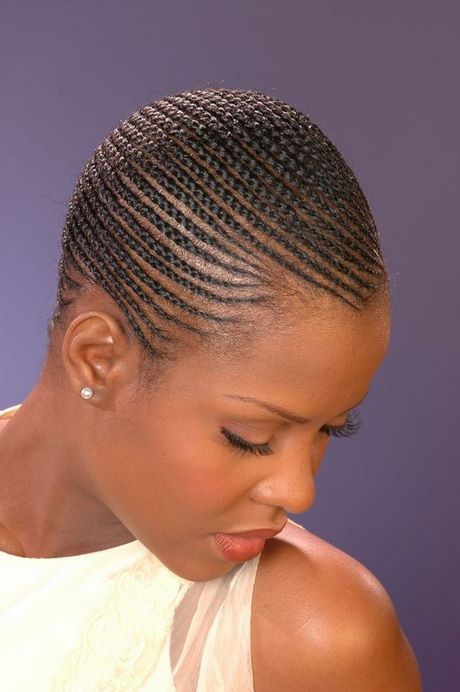 Different african hairstyles different-african-hairstyles-13_12