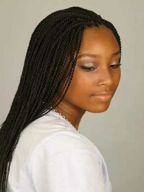 Different african hairstyles different-african-hairstyles-13_13