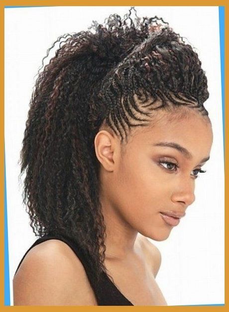 Different african hairstyles different-african-hairstyles-13_3