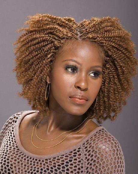 Different african hairstyles different-african-hairstyles-13_6