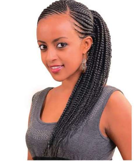 Different african hairstyles different-african-hairstyles-13_8