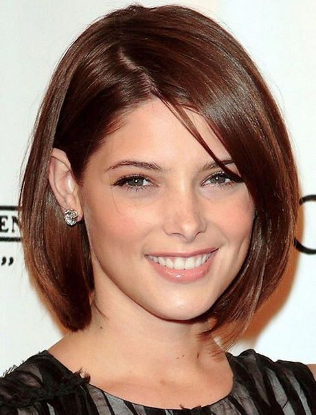 Different hair cut for ladies different-hair-cut-for-ladies-10