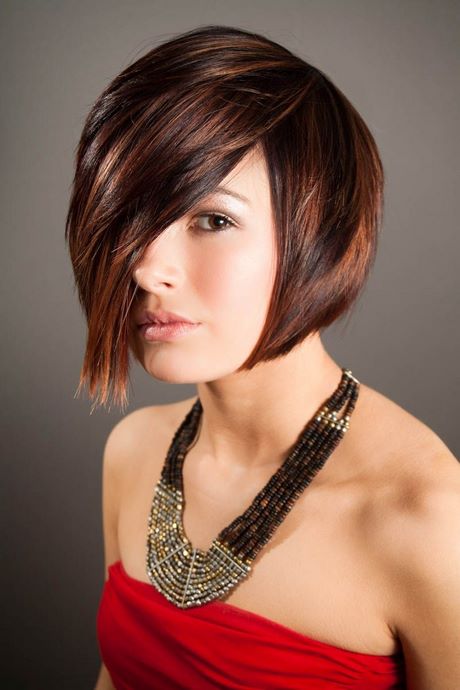 Different hair cut for ladies different-hair-cut-for-ladies-10_10