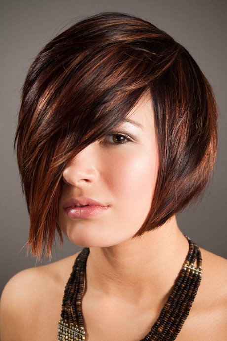 Different hair cut for ladies different-hair-cut-for-ladies-10_6