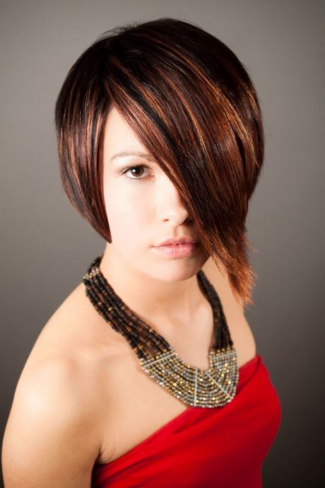 Different hair cut for ladies different-hair-cut-for-ladies-10_7