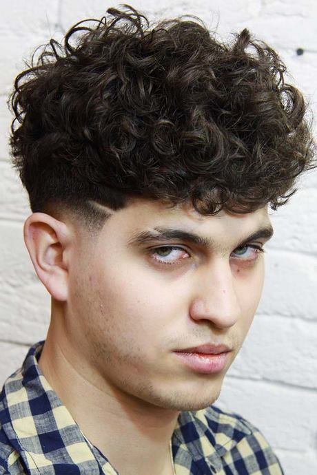 Different haircuts for curly hair different-haircuts-for-curly-hair-57_17