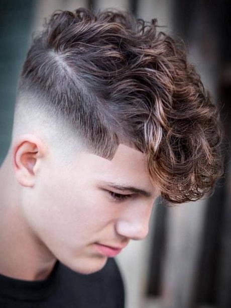 Different haircuts for curly hair different-haircuts-for-curly-hair-57_20
