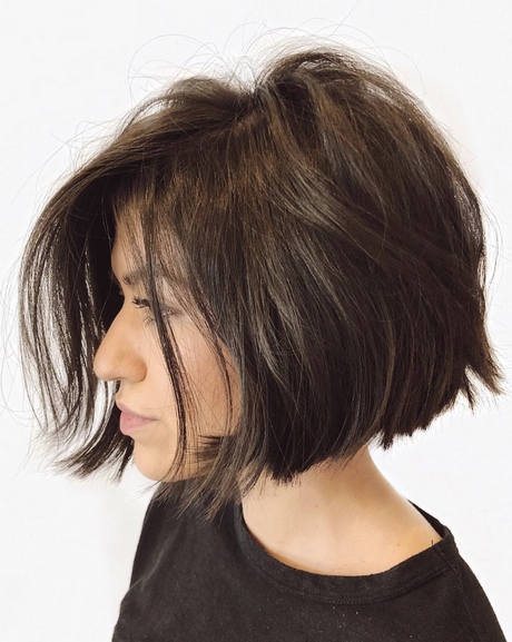Different haircuts for short hair different-haircuts-for-short-hair-53